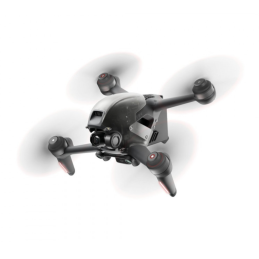 DJI - FPV Drone