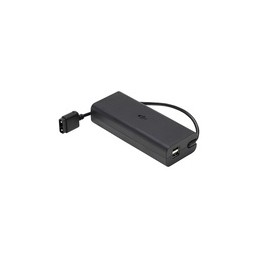 DJI - FPV AC Power Adapter