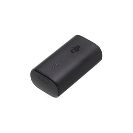 DJI - FPV Goggles Battery