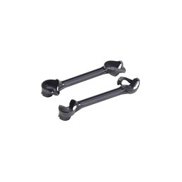 DJI - FPV Drone Arm Bracers