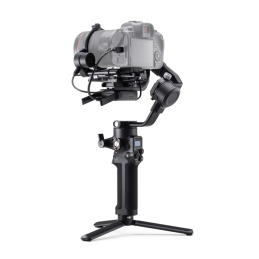 DJI - Ronin RS  Pro Combo