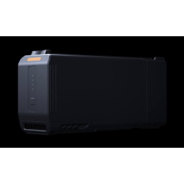 DJI - TB30 batterie