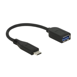 Adaptateur USB-C - USB 3.0...