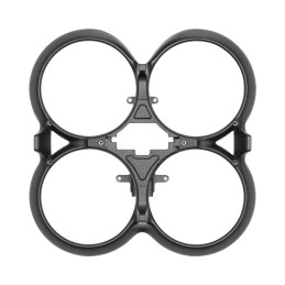 DJI - Avata Propeller Guard