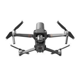 DJI - Mavic 2 Entreprise...