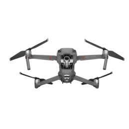 DJI - Mavic 2 Entreprise...