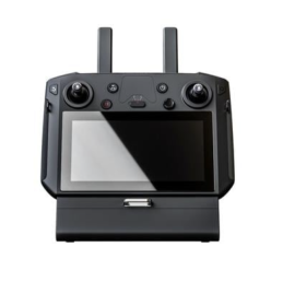 DJI - M 300 Smart Controller