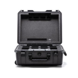 DJI - M 300 Chargeur BS 60