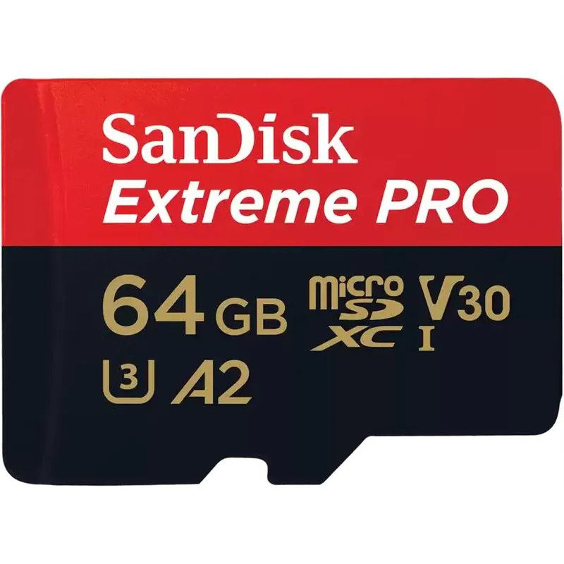 https://www.droneaddict.ch/2029-large_default/sandisk-carte-microsdxc-extreme-pro-64-gb.jpg