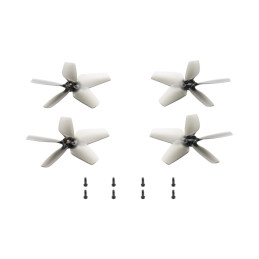 DJI - Avata Propellers