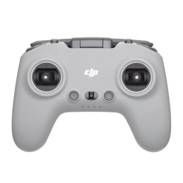 DJI - FPV Radiocommande