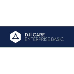 DJI - Enterprise Assurance...