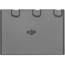 DJI - Avata 2 Battery...