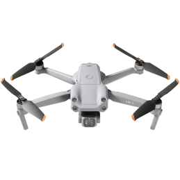 DJI - Air 2S Fly more combo...