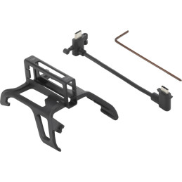 DJI - Cellular Dongle...