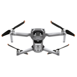 DJI - Air 2S Fly more Combo