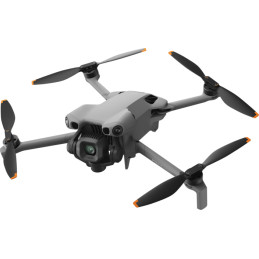 DJI - Mini 5 Pro Fly More...