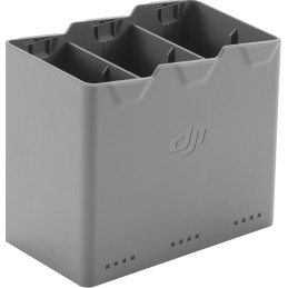 DJI - Mini 5 Pro Two-Way...