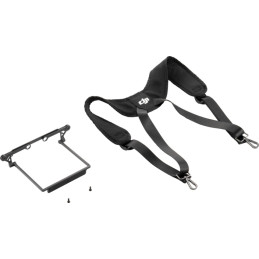 DJI - RC Plus Strap and...