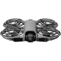 DJI - Neo 2 Fly More Combo
