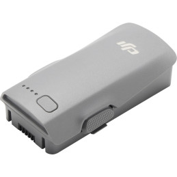 DJI - Neo 2 Intelligent...