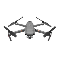 DJI - Mavic 2 Enterprise...