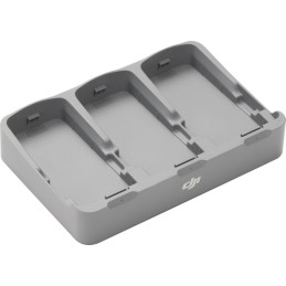 DJI - Neo 2 Two-Way...