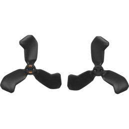 DJI - Neo 2 Propellers