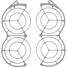 DJI - Neo 2 Propeller Guard