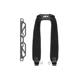 DJI Enterprise - Support RC...