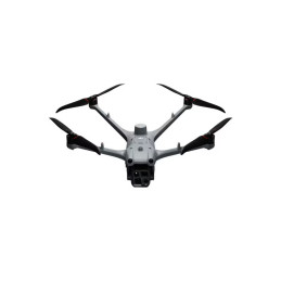 DJI Enterprise - Matrice...