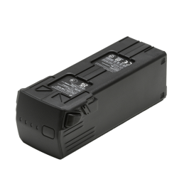 DJI - Enterprise Batterie...