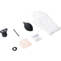 DJI - Avata 360 Replacement...