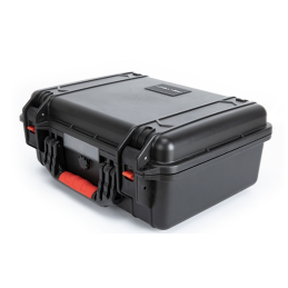 DJI -   Valise étanche PGYTech