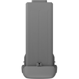 DJI - Avata 360 Intelligent...
