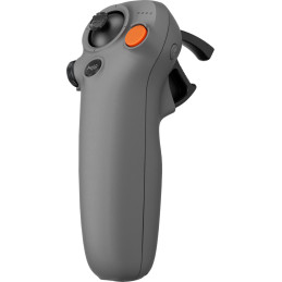 DJI - RC Motion 3