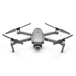 DJI - Mavic 2 Pro Smart...