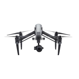 DJI - Inspire 2 X5S...