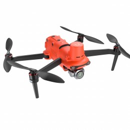 Autel Robotics - EVO II Pro...