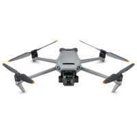 Drone DJI Loisir