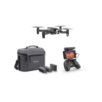 Drone et pack - ANAFI Thermal
