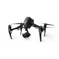 Drone DJI Pro