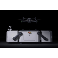 Drones et packs - DJI Matrice 30 series