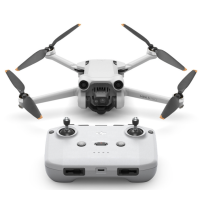 DJI Mini 3 Pro