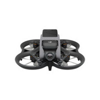 DJI Avata