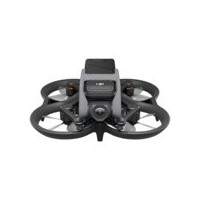 Drone et Pack - DJI Avata