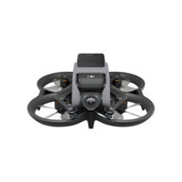 Drone et Pack - DJI Avata