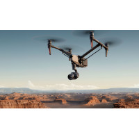 DJI Inspire 3