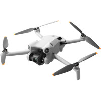 DJI Mini 4 Pro