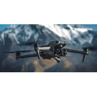 DJI - Air 3